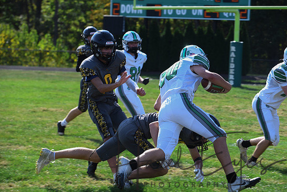 2025 FOOTBALL G5 JV vs Black River 09202025-154