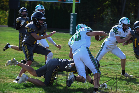 2025 FOOTBALL G5 JV vs Black River 09202025-155