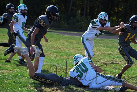 2025 FOOTBALL G5 JV vs Black River 09202025-156