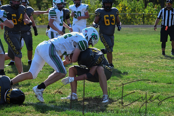2025 FOOTBALL G5 JV vs Black River 09202025-157