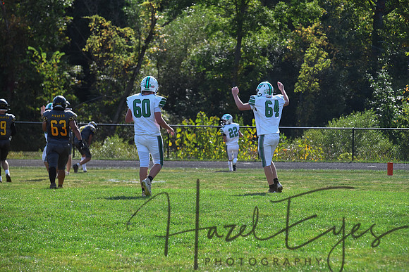 2025 FOOTBALL G5 JV vs Black River 09202025-158