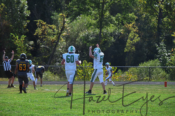 2025 FOOTBALL G5 JV vs Black River 09202025-159