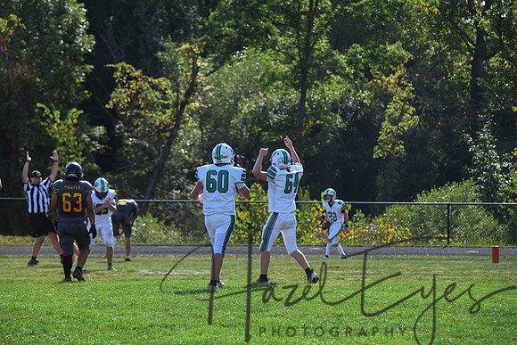 2025 FOOTBALL G5 JV vs Black River 09202025-160