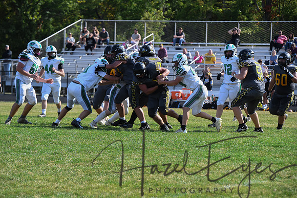 2025 FOOTBALL G5 JV vs Black River 09202025-161