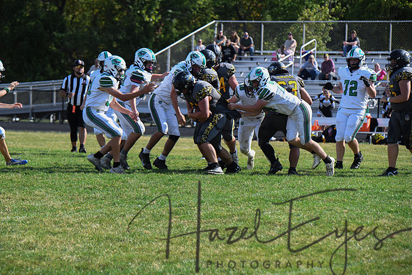 2025 FOOTBALL G5 JV vs Black River 09202025-162