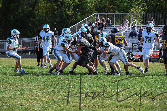 2025 FOOTBALL G5 JV vs Black River 09202025-163