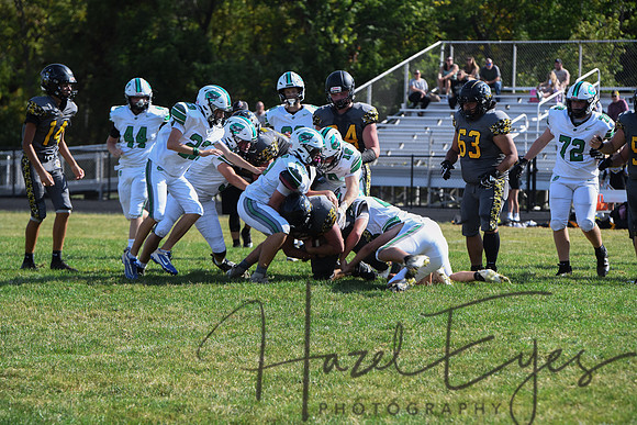 2025 FOOTBALL G5 JV vs Black River 09202025-164