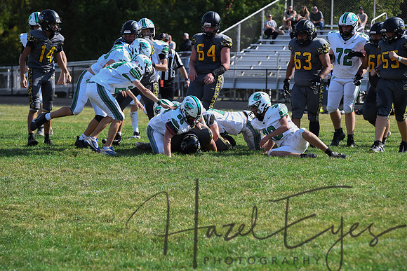 2025 FOOTBALL G5 JV vs Black River 09202025-165