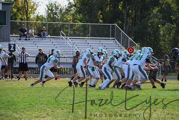 2025 FOOTBALL G5 JV vs Black River 09202025-166