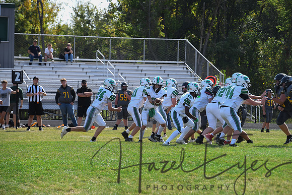 2025 FOOTBALL G5 JV vs Black River 09202025-167