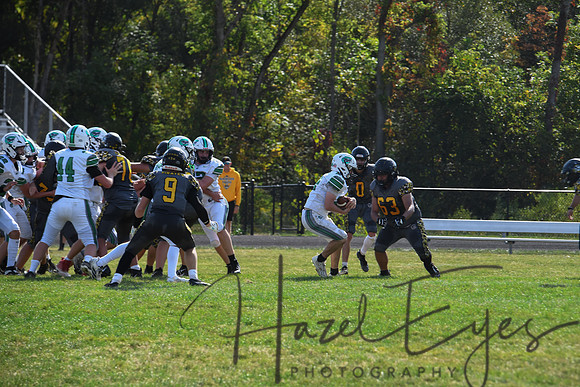 2025 FOOTBALL G5 JV vs Black River 09202025-171