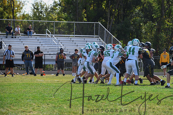 2025 FOOTBALL G5 JV vs Black River 09202025-169