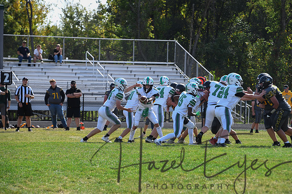 2025 FOOTBALL G5 JV vs Black River 09202025-168