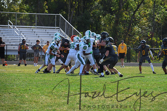 2025 FOOTBALL G5 JV vs Black River 09202025-170