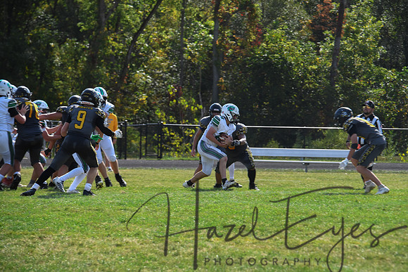 2025 FOOTBALL G5 JV vs Black River 09202025-172