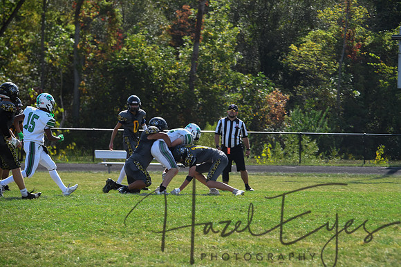 2025 FOOTBALL G5 JV vs Black River 09202025-174