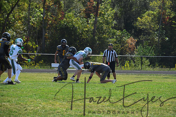 2025 FOOTBALL G5 JV vs Black River 09202025-173