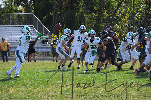 2025 FOOTBALL G5 JV vs Black River 09202025-175