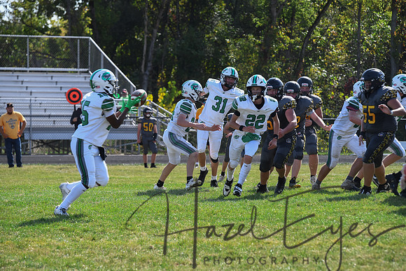 2025 FOOTBALL G5 JV vs Black River 09202025-176