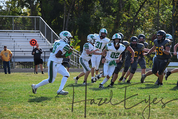 2025 FOOTBALL G5 JV vs Black River 09202025-177