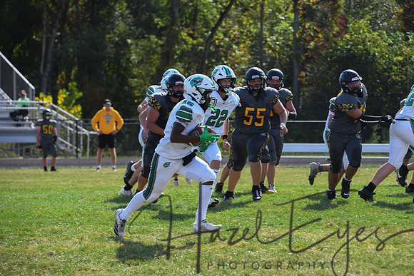 2025 FOOTBALL G5 JV vs Black River 09202025-179