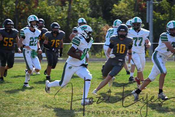 2025 FOOTBALL G5 JV vs Black River 09202025-181