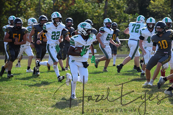 2025 FOOTBALL G5 JV vs Black River 09202025-180