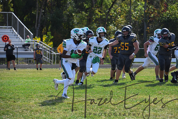 2025 FOOTBALL G5 JV vs Black River 09202025-178