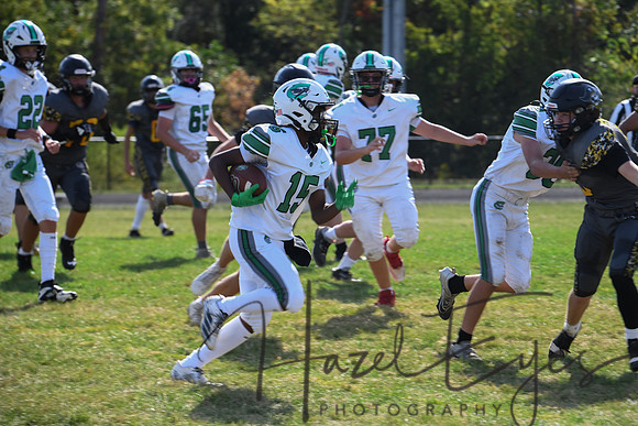2025 FOOTBALL G5 JV vs Black River 09202025-182