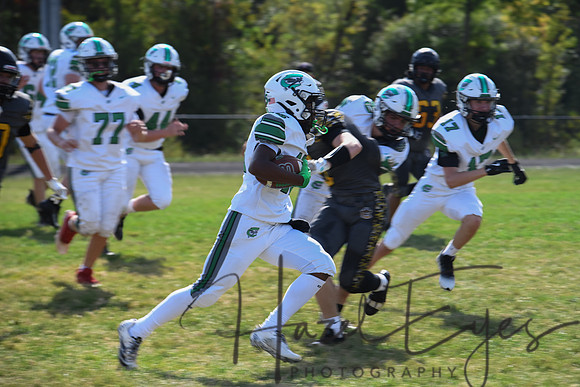 2025 FOOTBALL G5 JV vs Black River 09202025-184