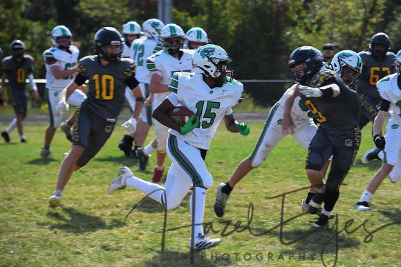 2025 FOOTBALL G5 JV vs Black River 09202025-183