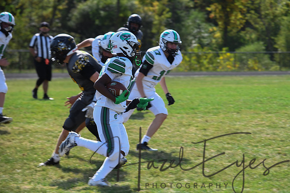 2025 FOOTBALL G5 JV vs Black River 09202025-185