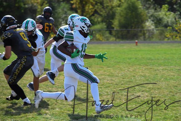 2025 FOOTBALL G5 JV vs Black River 09202025-186