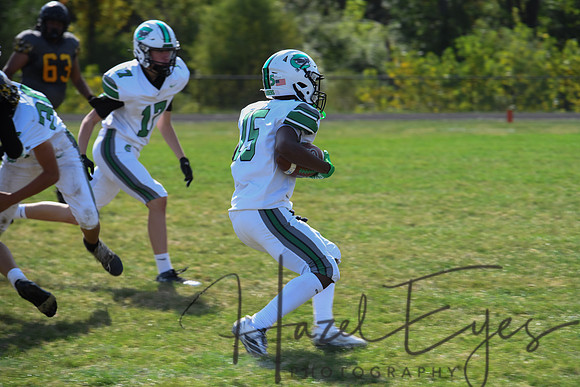 2025 FOOTBALL G5 JV vs Black River 09202025-187