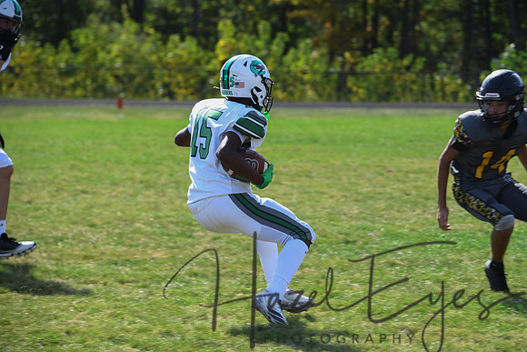 2025 FOOTBALL G5 JV vs Black River 09202025-188