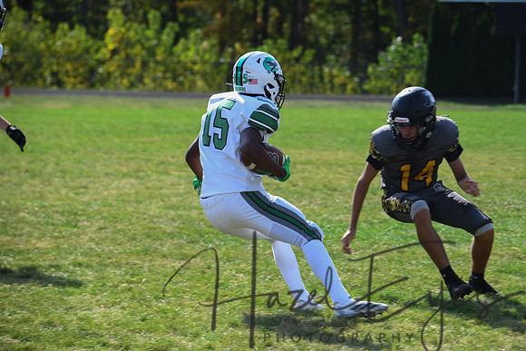 2025 FOOTBALL G5 JV vs Black River 09202025-189