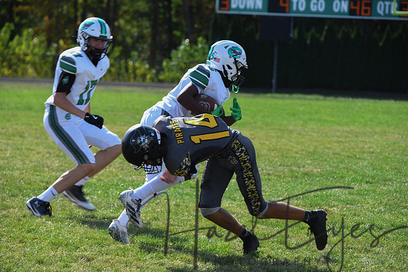 2025 FOOTBALL G5 JV vs Black River 09202025-190