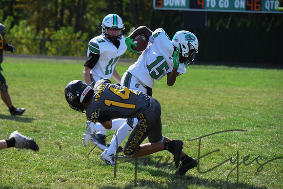 2025 FOOTBALL G5 JV vs Black River 09202025-191