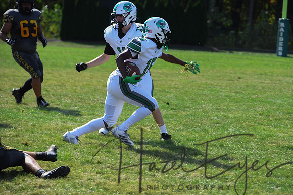 2025 FOOTBALL G5 JV vs Black River 09202025-192