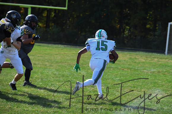 2025 FOOTBALL G5 JV vs Black River 09202025-194