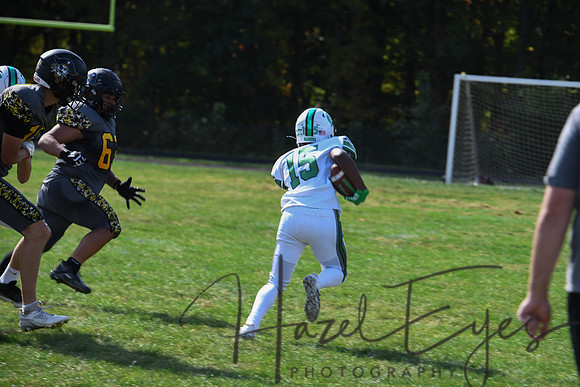 2025 FOOTBALL G5 JV vs Black River 09202025-195