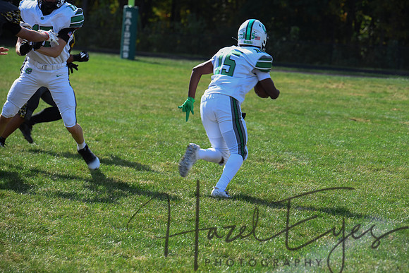2025 FOOTBALL G5 JV vs Black River 09202025-193