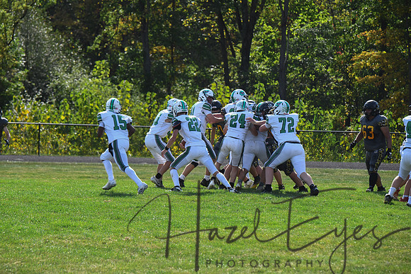 2025 FOOTBALL G5 JV vs Black River 09202025-196