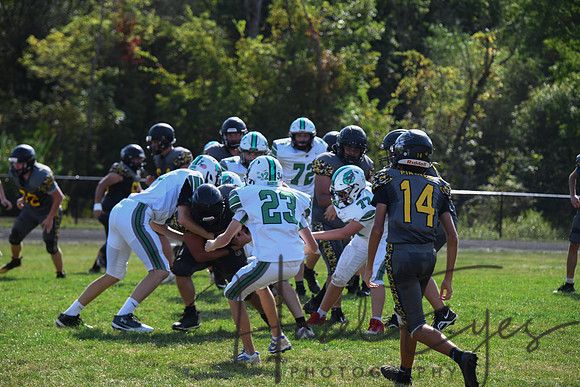 2025 FOOTBALL G5 JV vs Black River 09202025-198