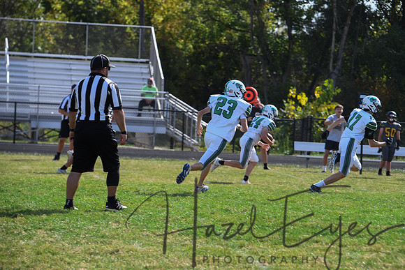 2025 FOOTBALL G5 JV vs Black River 09202025-199