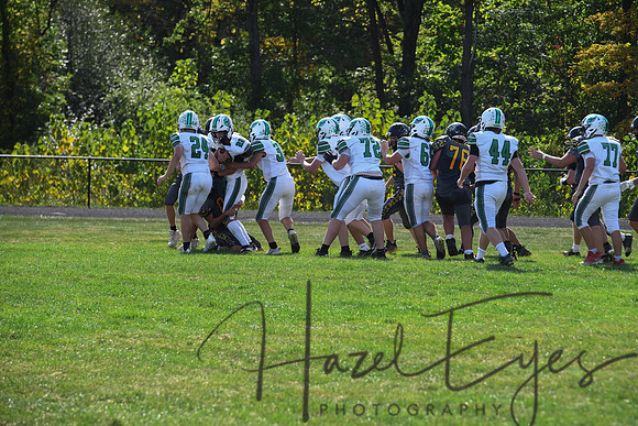 2025 FOOTBALL G5 JV vs Black River 09202025-197