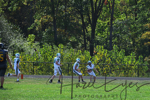 2025 FOOTBALL G5 JV vs Black River 09202025-200