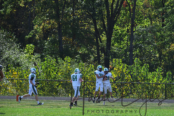 2025 FOOTBALL G5 JV vs Black River 09202025-201