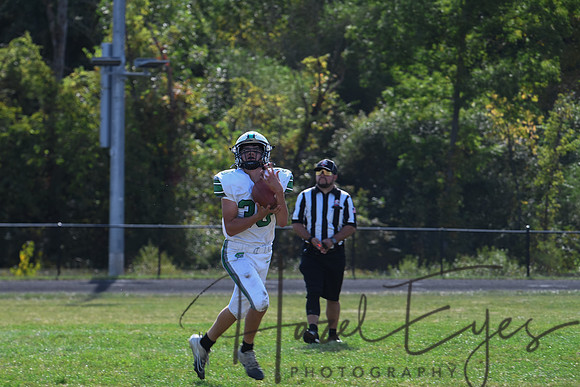 2025 FOOTBALL G5 JV vs Black River 09202025-206