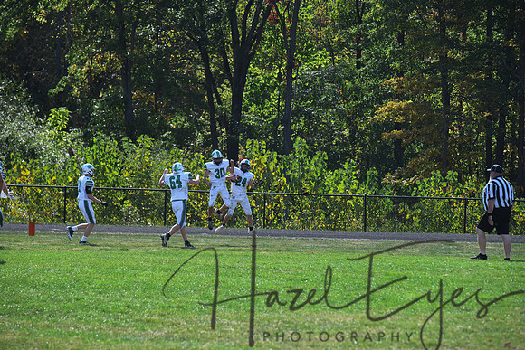 2025 FOOTBALL G5 JV vs Black River 09202025-202